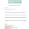 30+ Business Report Templates & Format Examples ᐅ Template Lab Regarding Company Report Format Template