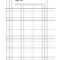 30+ Free Printable Graph Paper Templates (Word, Pdf) ᐅ Within Scientific Paper Template Word 2010