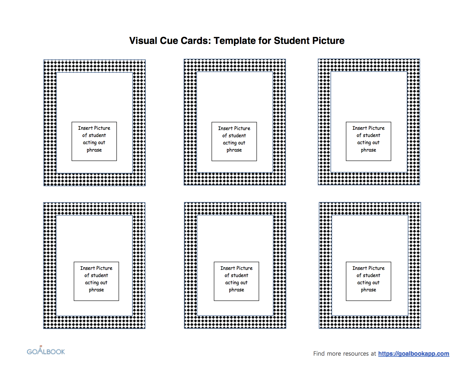 300 Index Cards: Index Cards Online Template Regarding Cue Card Template Word