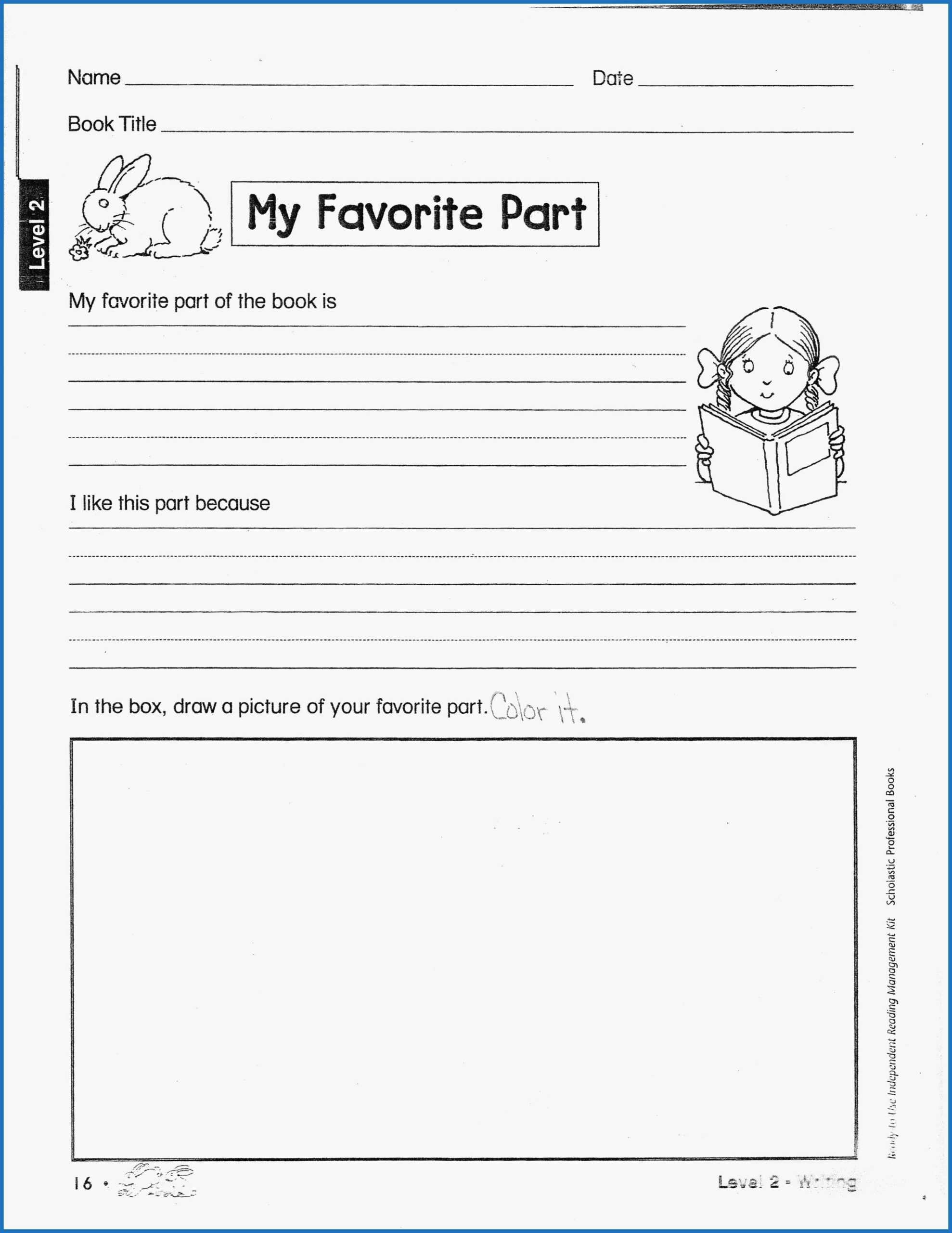 32 Astonishing Photos Of 3Rd Grade Book Report Template With Regard To Book Report Template 2Nd Grade