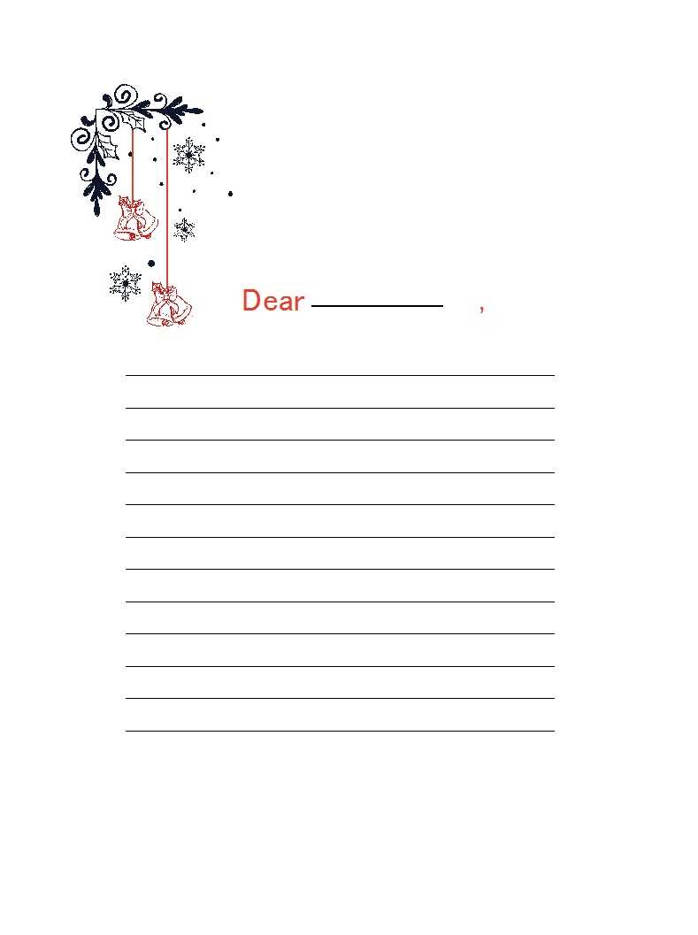 32 Printable Lined Paper Templates ᐅ Template Lab Intended For Notebook Paper Template For Word 2010