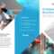 33 Free Brochure Templates (Word + Pdf) ᐅ Template Lab within Engineering Brochure Templates Free Download