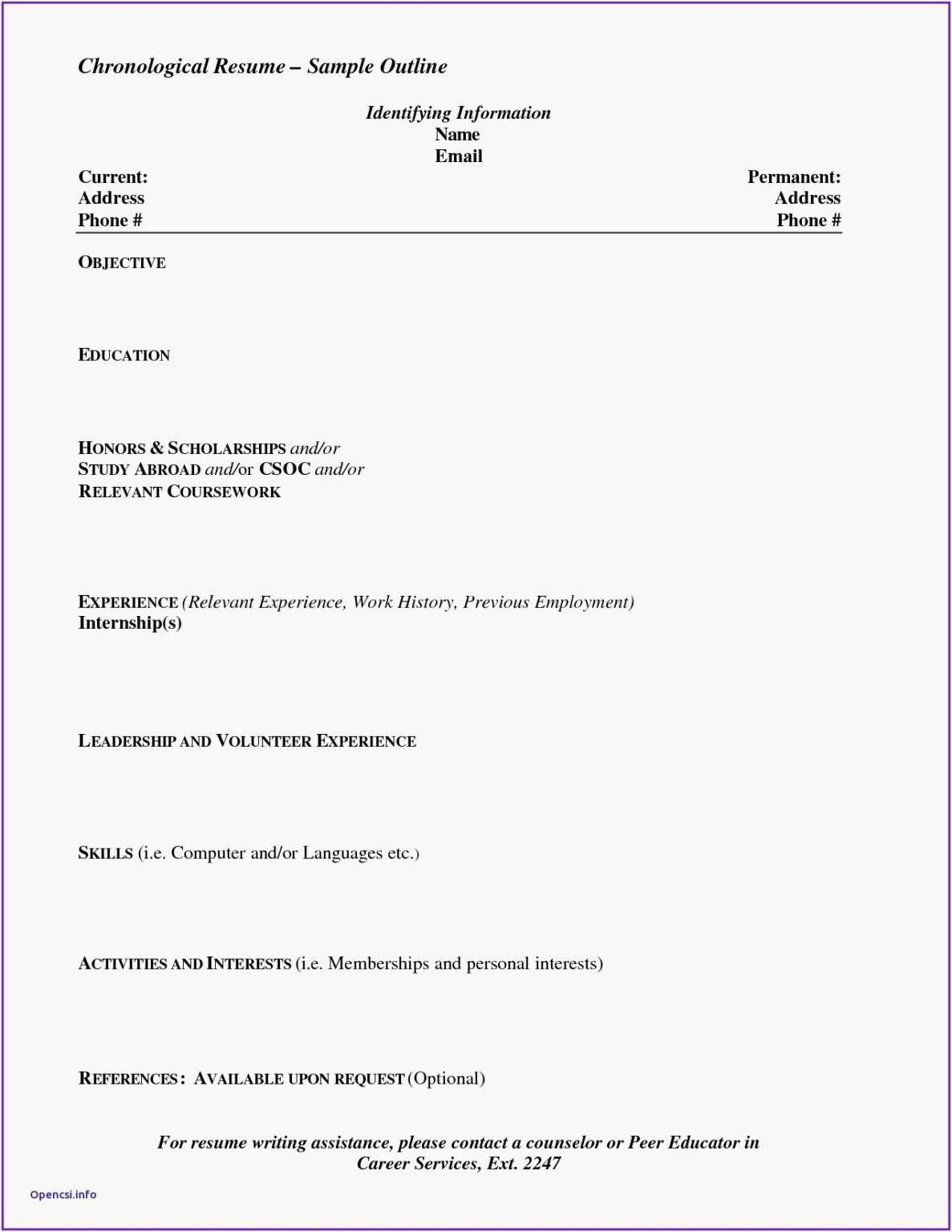 33 Up Label Template Word