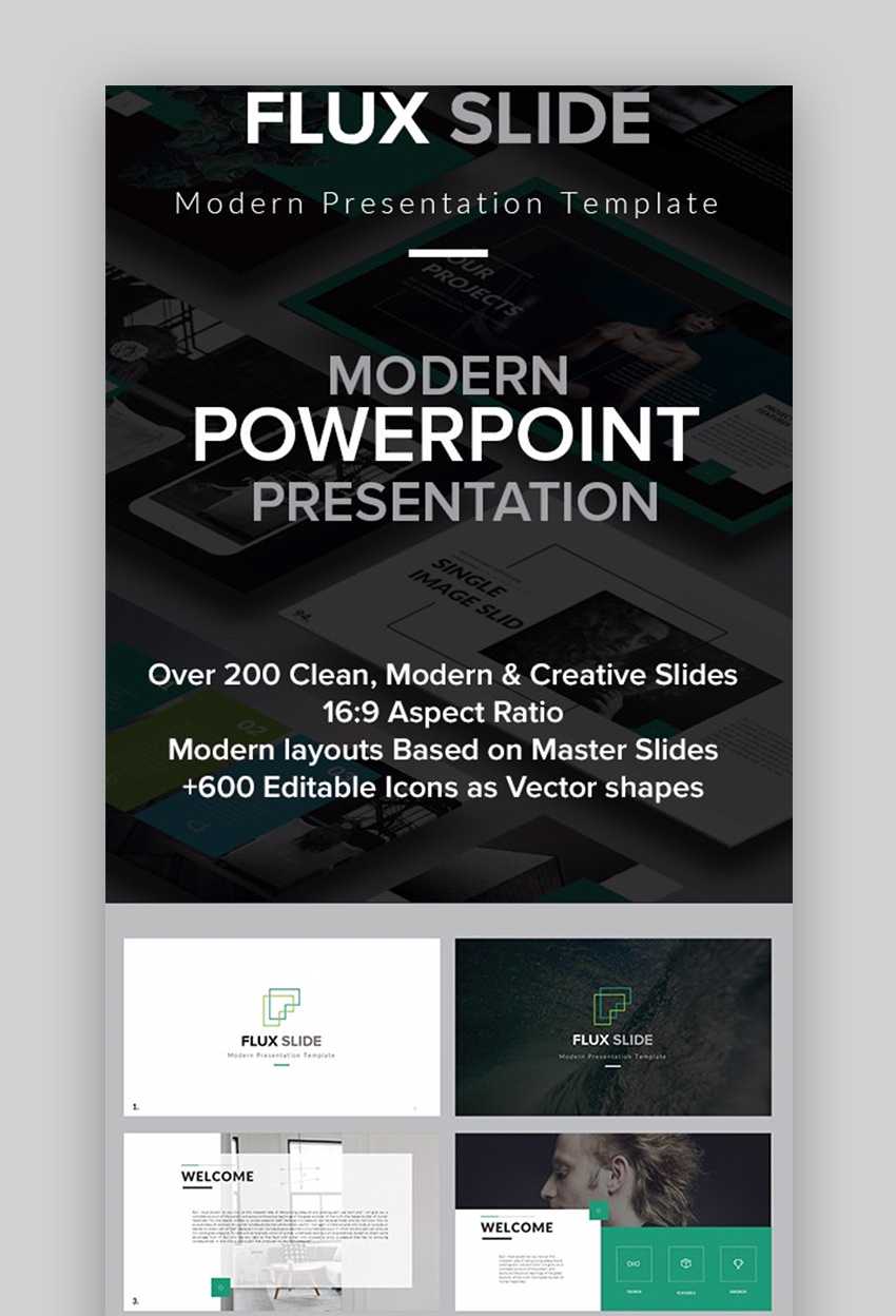 35+ Awesome Powerpoint Templates (With Cool Ppt Presentation Pertaining To Where Are Powerpoint Templates Stored