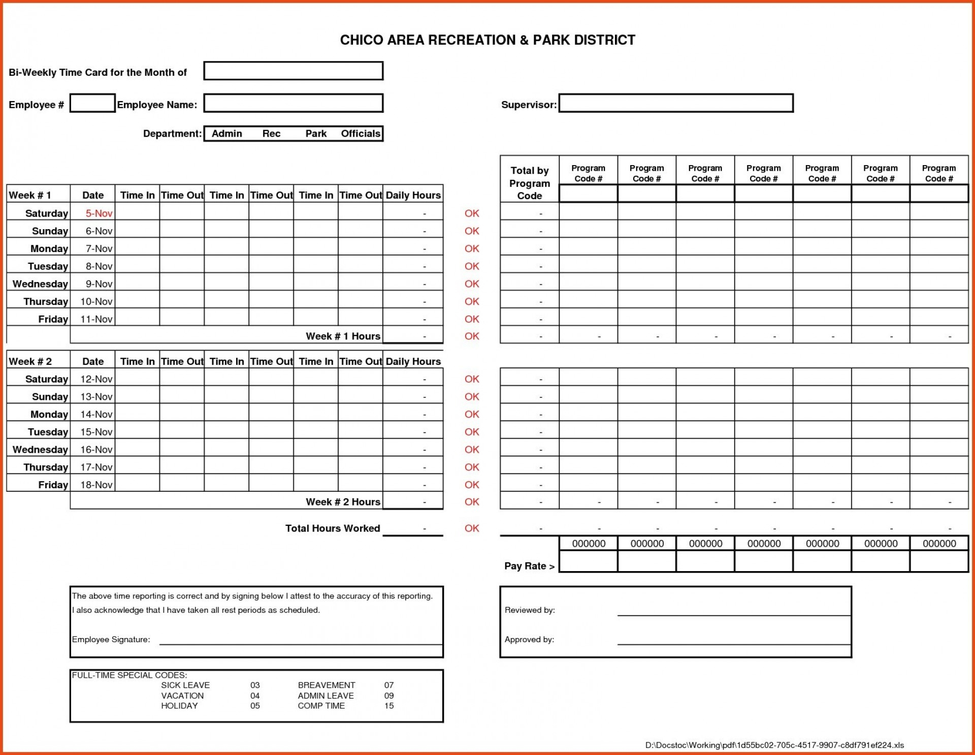 378 7 Best Kindergarten Report Card Templates Free D Within Kindergarten Report Card Template