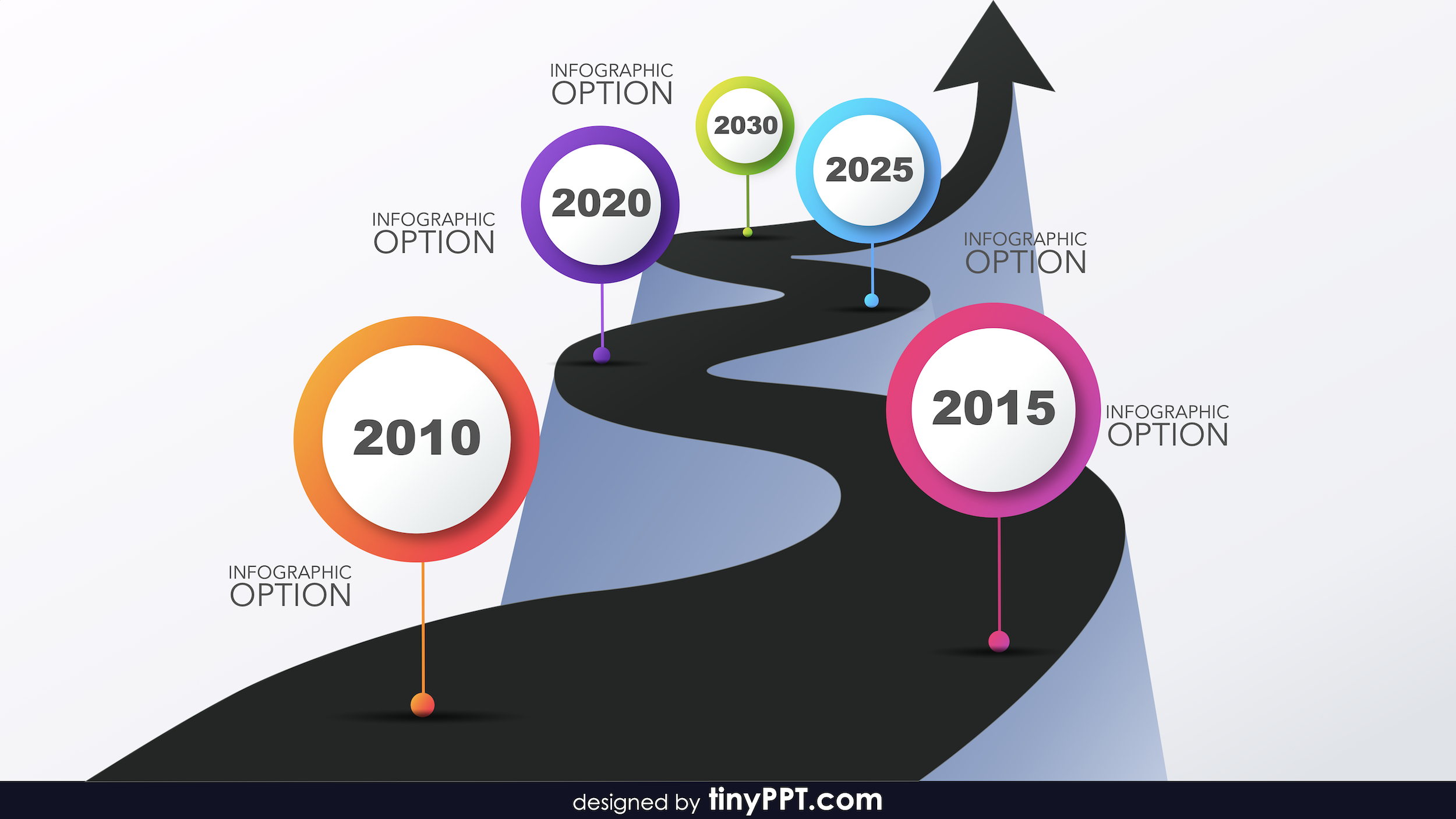 3D Animated Powerpoint Templates Free Download Pertaining To Powerpoint Animated Templates Free Download 2010