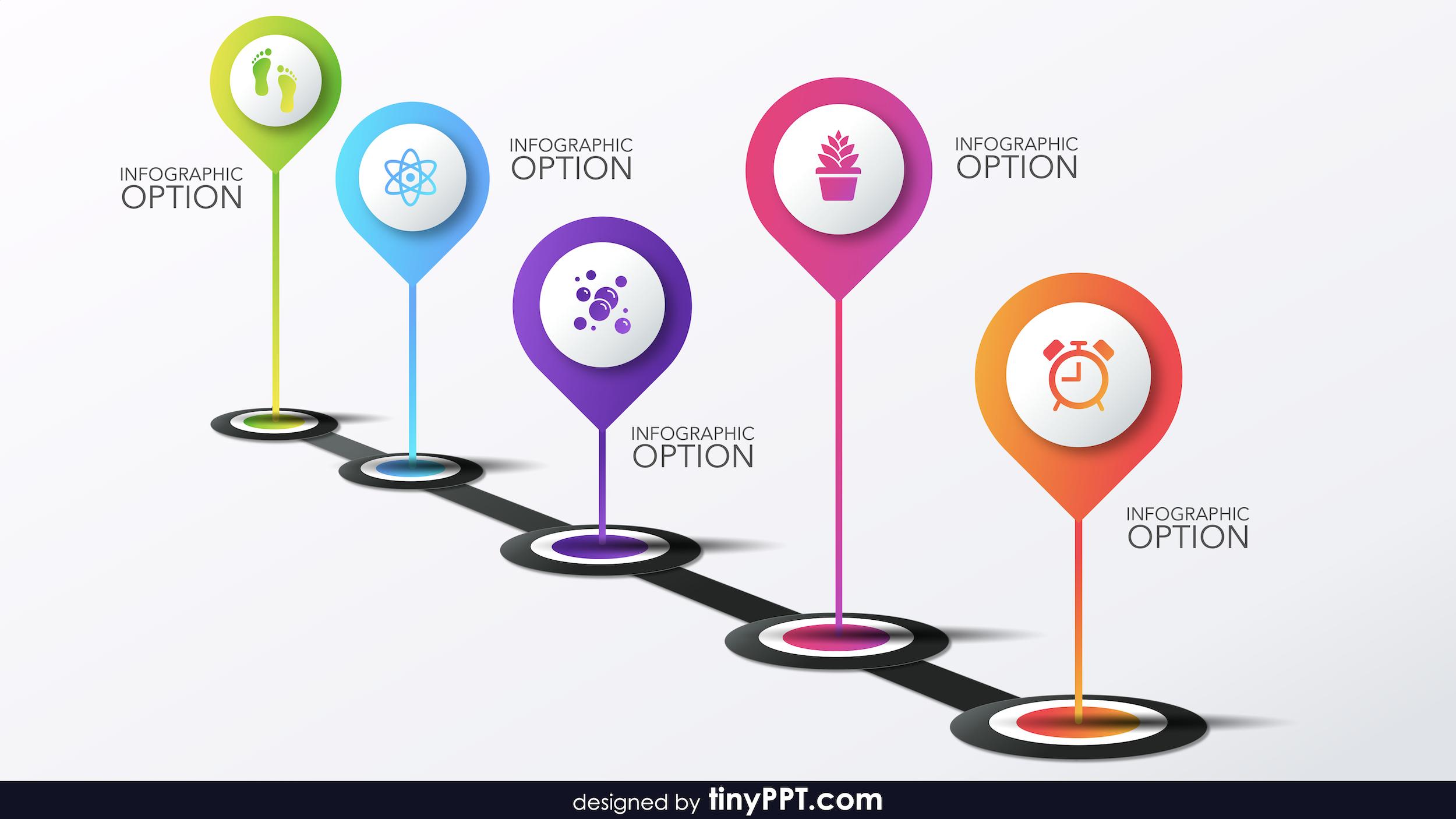 3D Animated Powerpoint Templates Free Download With Powerpoint Animation Templates Free Download