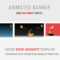 40 Awesome Edge Animate Templates within Animated Banner Template