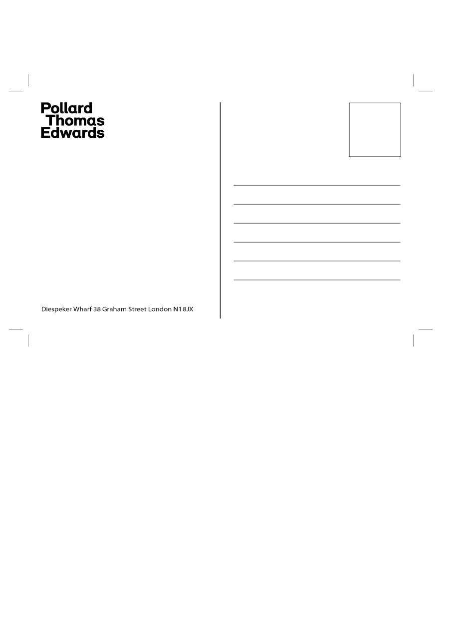 40+ Great Postcard Templates & Designs [Word + Pdf] ᐅ Inside Free Blank Postcard Template For Word