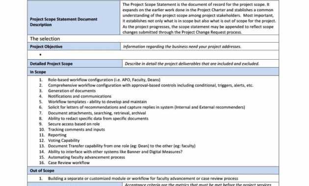 40+ Project Status Report Templates [Word, Excel, Ppt] ᐅ within Project Manager Status Report Template