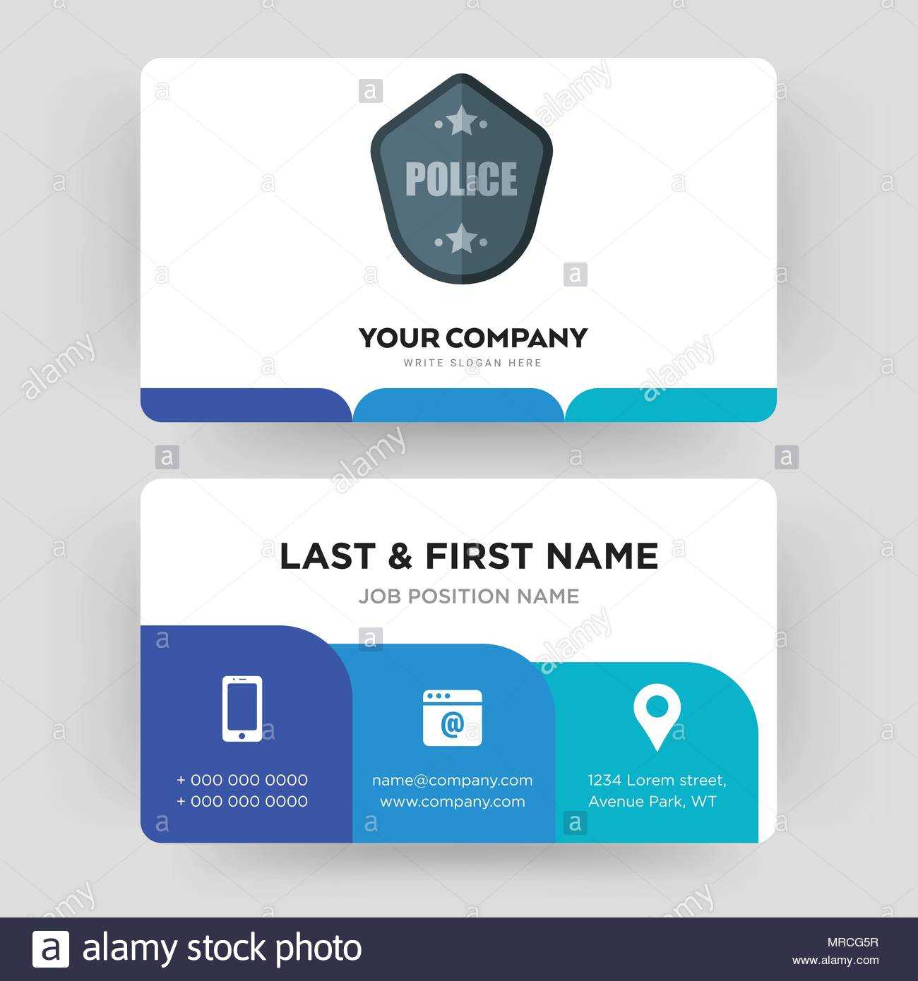40A498 Fbi Id Card Template | Wiring Resources Within Mi6 Id Card Template