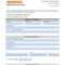 41 Credit Card Authorization Forms Templates {Ready To Use} Pertaining To Credit Card Payment Form Template Pdf