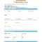41 Credit Card Authorization Forms Templates {Ready To Use} Regarding Credit Card Payment Form Template Pdf