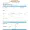 41 Credit Card Authorization Forms Templates {Ready To Use} With Credit Card Authorization Form Template Word