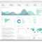 45 Free Bootstrap Admin Dashboard Templates 2019 – Colorlib Intended For Reporting Website Templates