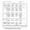 46 Editable Rubric Templates (Word Format) ᐅ Template Lab In Blank Rubric Template