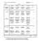 46 Editable Rubric Templates (Word Format) ᐅ Template Lab Pertaining To Grading Rubric Template Word