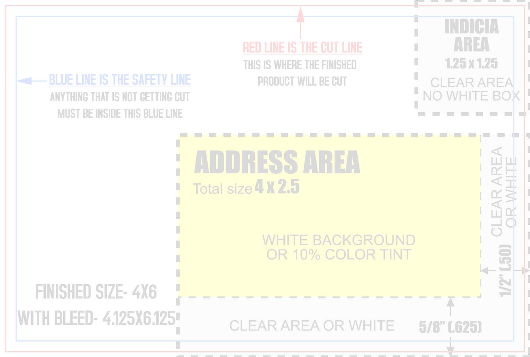 4X6 Card Template. 4X6 Index Card Template. Cheap Postcards In 4X6 Note Card Template Word
