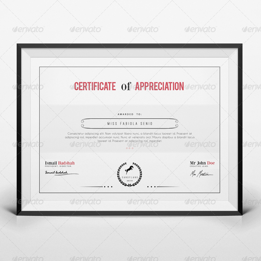 50+ Diploma And Certificate Templates In Psd Word Vector Eps Intended For Graduation Certificate Template Word