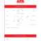 50 Printable Comment Card & Feedback Form Templates ᐅ Inside Survey Card Template