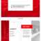 55+ Customizable Annual Report Design Templates, Examples & Tips In Best Report Format Template