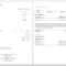 55 Free Invoice Templates | Smartsheet For Web Design Invoice Template Word