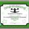 5A912C5 Cheerleading Award Templates | #digital~Resources# Within Gymnastics Certificate Template