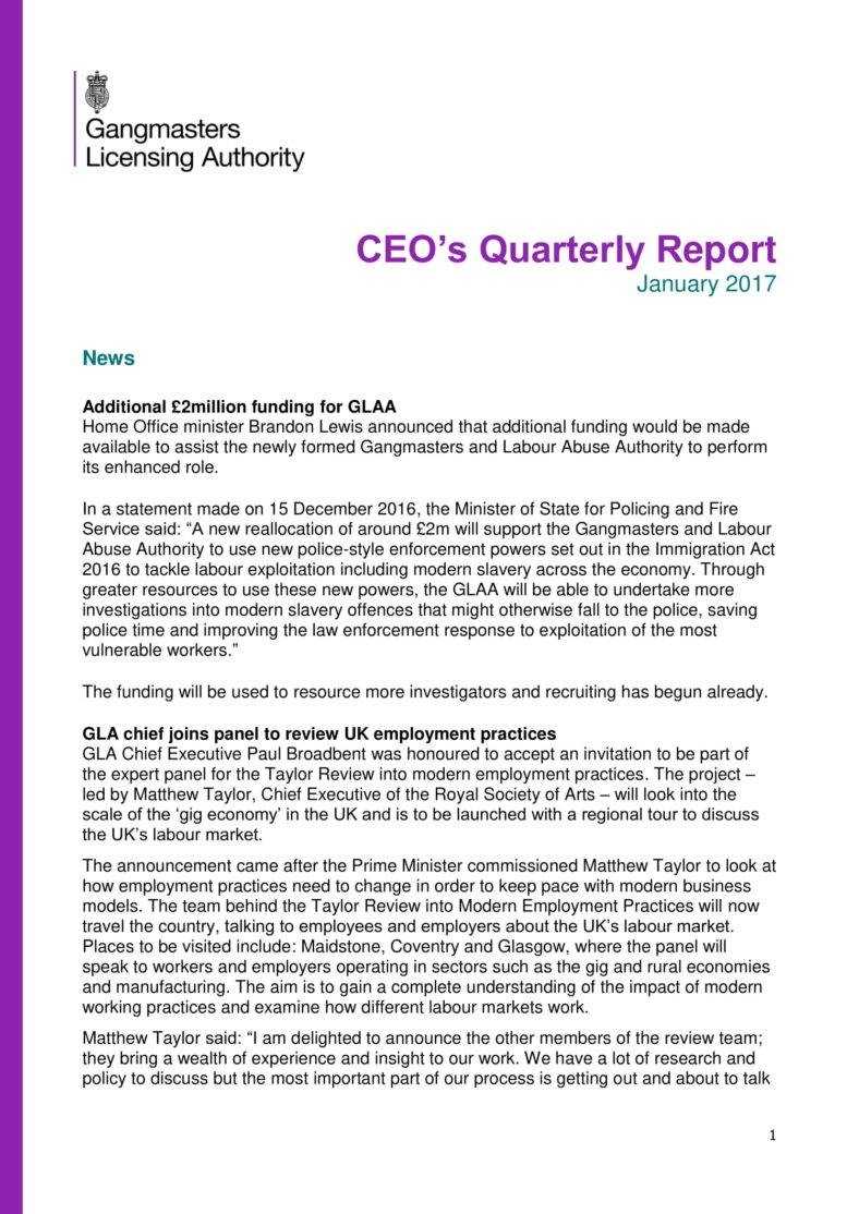 6+ Ceo Report Templates - Pdf | Free & Premium Templates Regarding Ceo Report To Board Of Directors Template