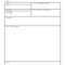 6+ Simple Lesson Plan Template – Bookletemplate With Blank Unit Lesson Plan Template