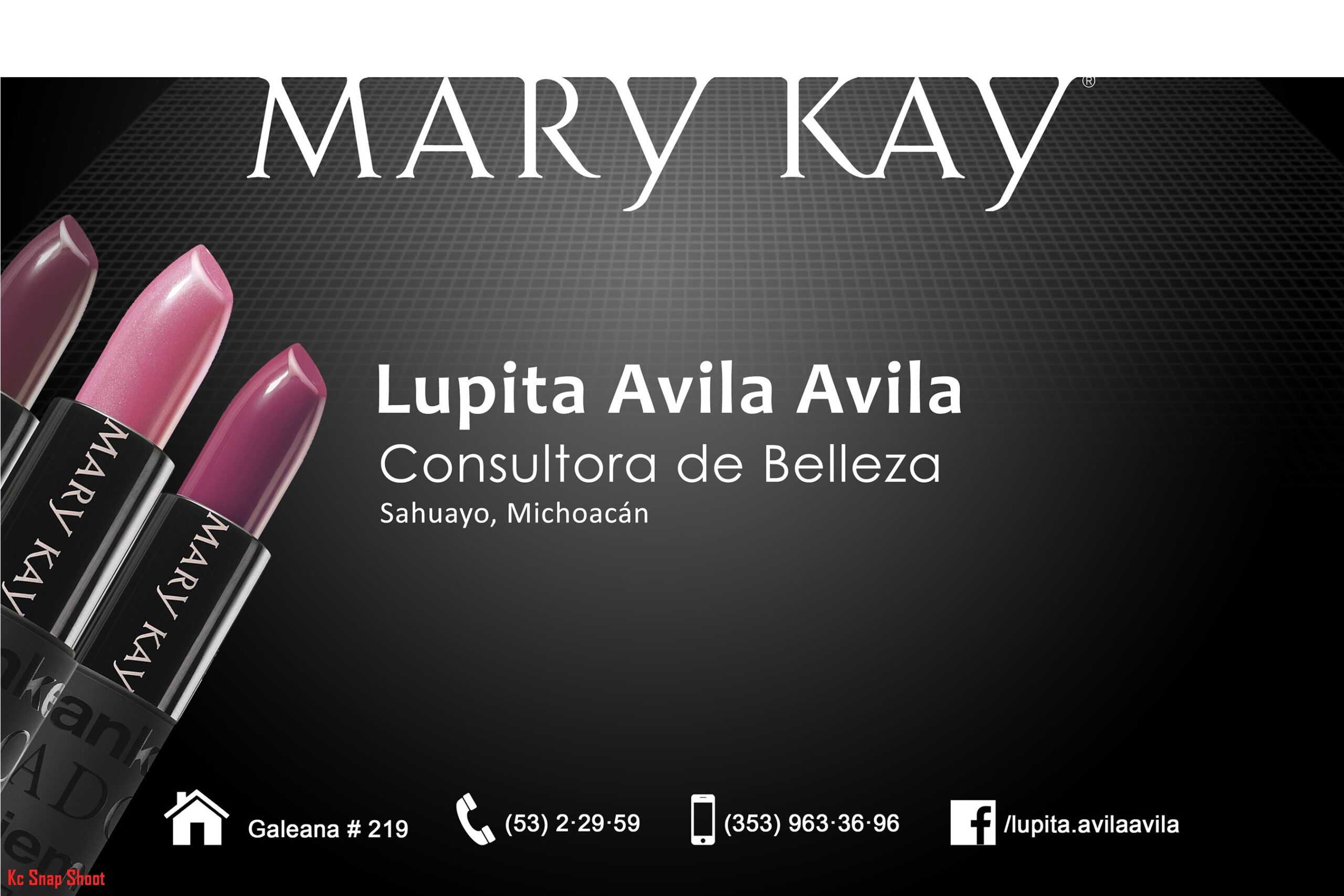 69+ Mary Kay Wallpapers On Wallpaperplay Intended For Mary Kay Business Cards Templates Free