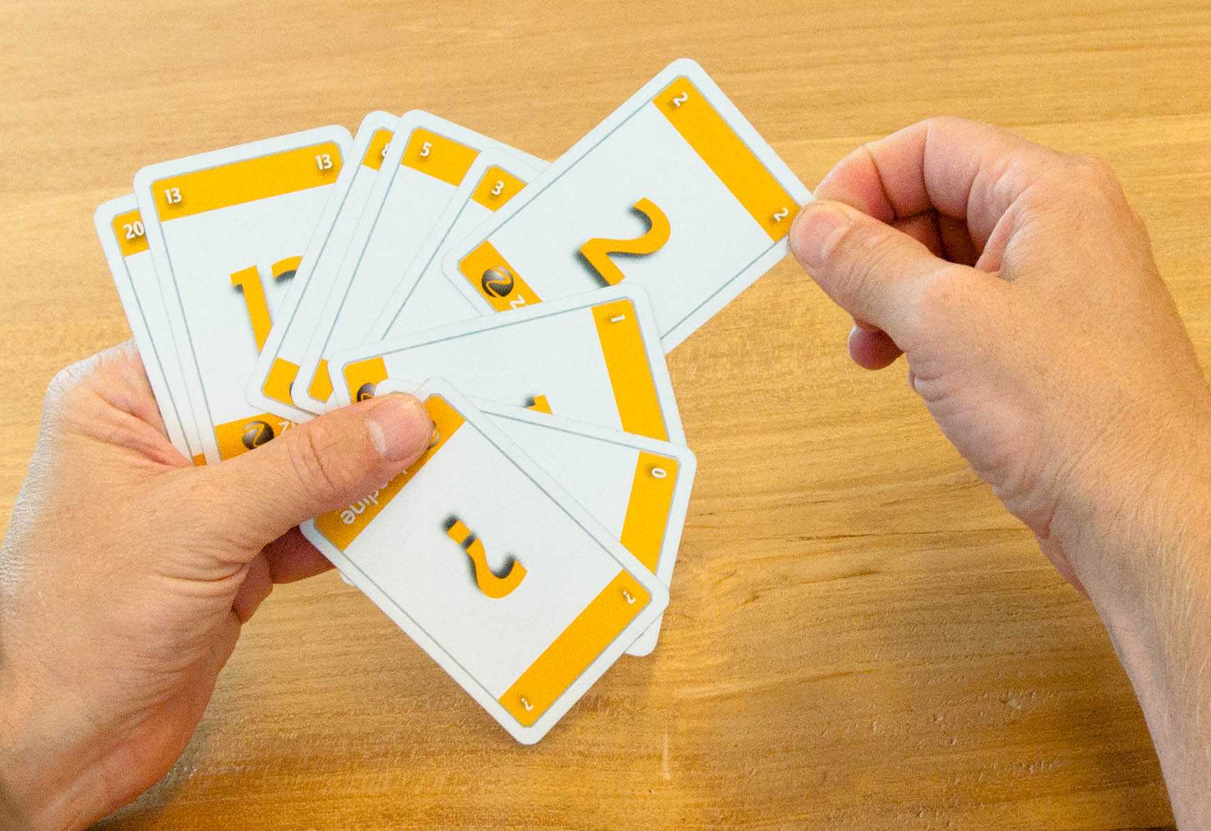 7 Agile Estimation Techniques – Beyond Planning Poker – Amis Within Planning Poker Cards Template