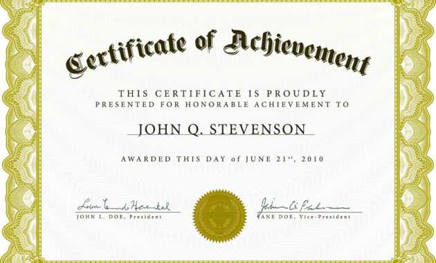 78Acb Certificates Templates For Word And Sports Day within Sports Day Certificate Templates Free