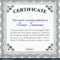79Bb Ged Diploma Template | Wiring Library Within Ged Certificate Template