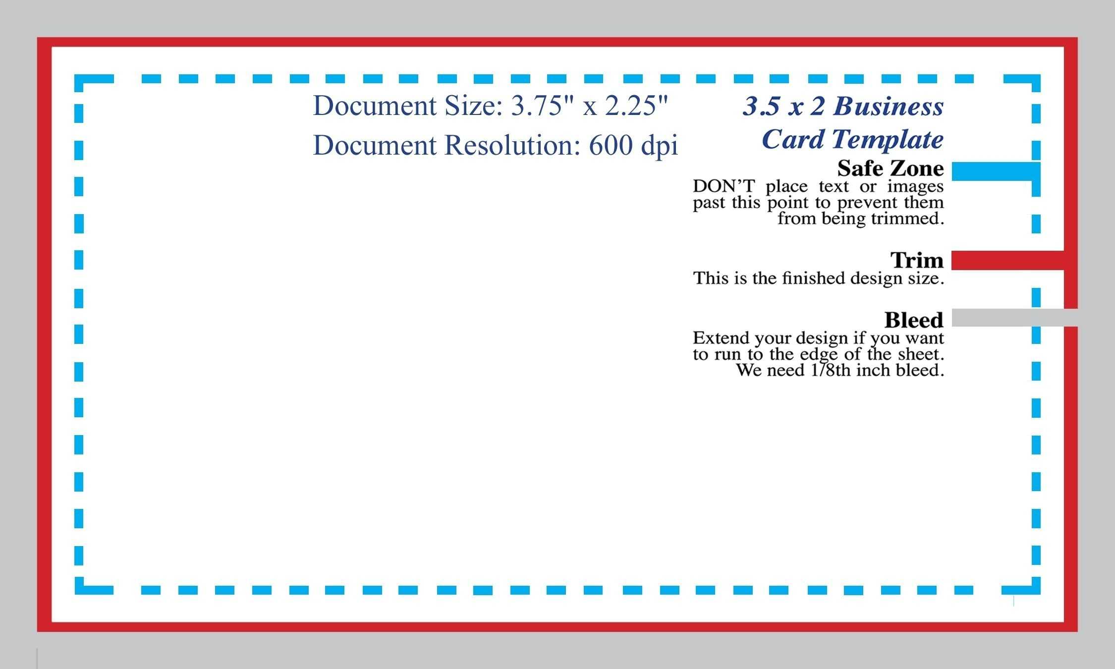 7Df0325 Photoshop Template Business Card | Wiring Resources Throughout Blank Business Card Template Psd