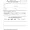 8 Best Photos Of Dd Form 2558 – Dd Form 200 Example, 7000.14 In Dd Form 2501 Courier Authorization Card Template