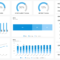 8 Financial Report Examples For Daily, Weekly, And Monthly In Daily Expense Report Template