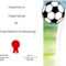 8 Important Facts That You Should Know About Soccer Award pertaining to Soccer Award Certificate Templates Free