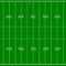 833 Football Field Free Clipart Within Blank Football Field Template