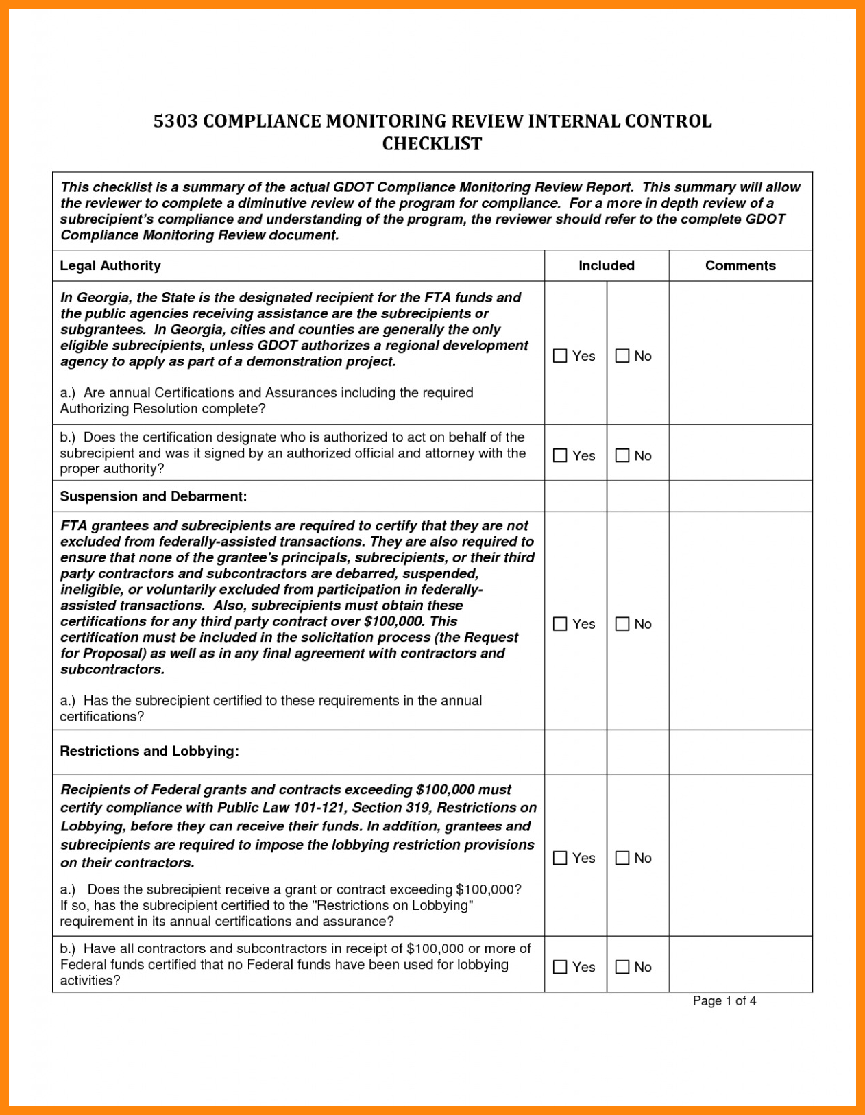 9 10 Patient Care Report Template | Resume Within Patient Care Report Template