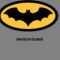 9 Awesome Batman Birthday Invitations | Kittybabylove In Batman Birthday Card Template