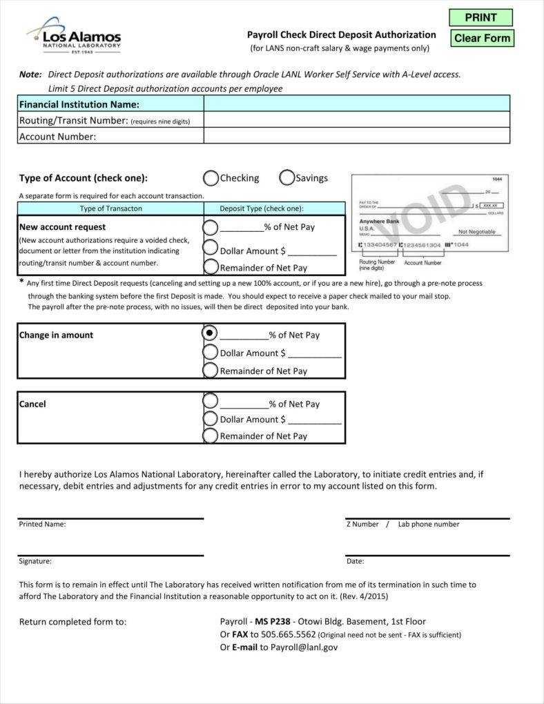 9+ Blank Pay Stub Templates – Free Pdf, Doc Format Download Within Blank Pay Stubs Template