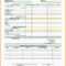 9+ Free Sample Expense Report Template | Marlows Jewellers Inside Expense Report Template Excel 2010