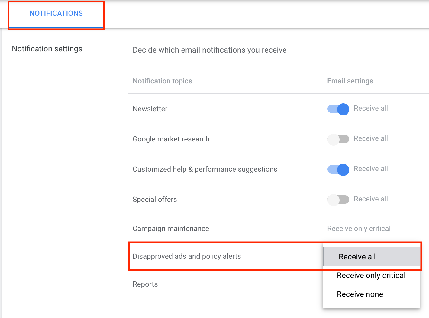 9 Marketing Report Templates: Daily, Weekly, And Monthly In Marketing Weekly Report Template