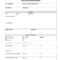 Accident Report Template Word – Mahre.horizonconsulting.co Inside Incident Report Template Microsoft