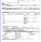 Acord Insurance Form Template – Form : Resume Examples For Certificate Of Insurance Template