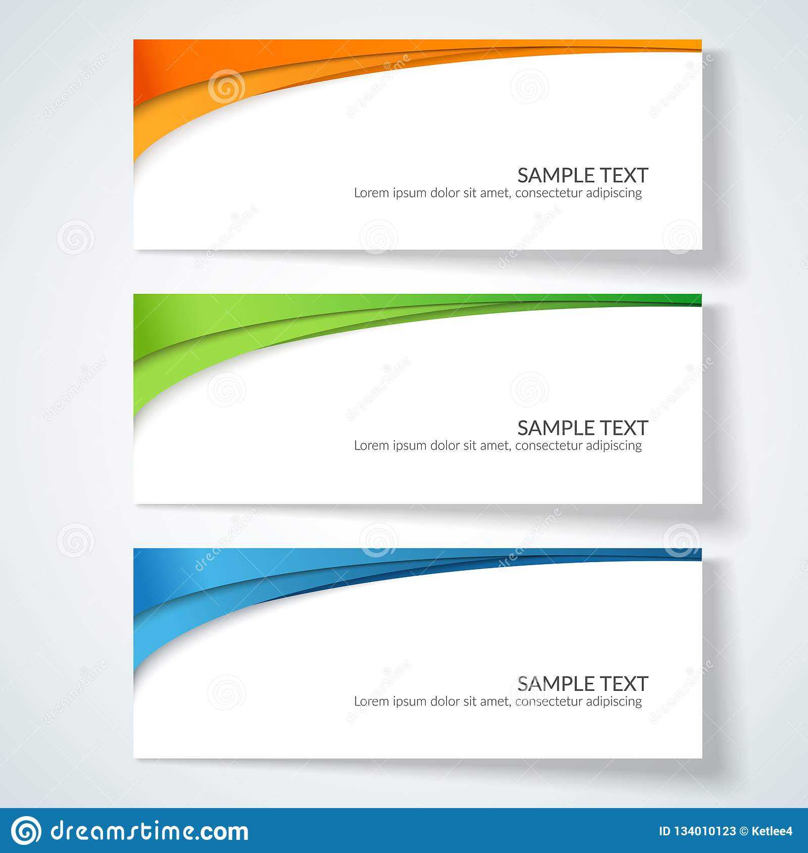 Advertising Card Template - Zohre.horizonconsulting.co For Advertising Card Template