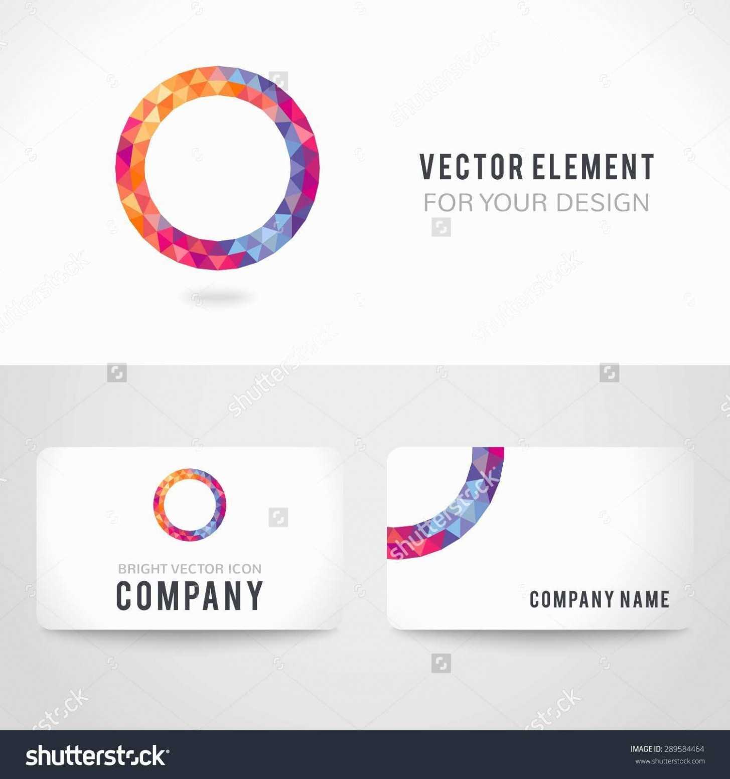 Advocare Spark Business Cards | Business Cards Throughout Advocare Business Card Template