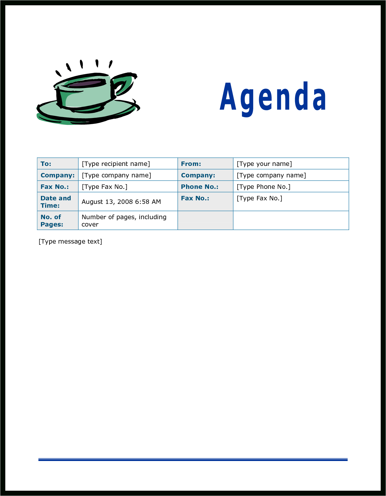 Agenda Format For Event – Zohre.horizonconsulting.co Intended For Event Agenda Template Word