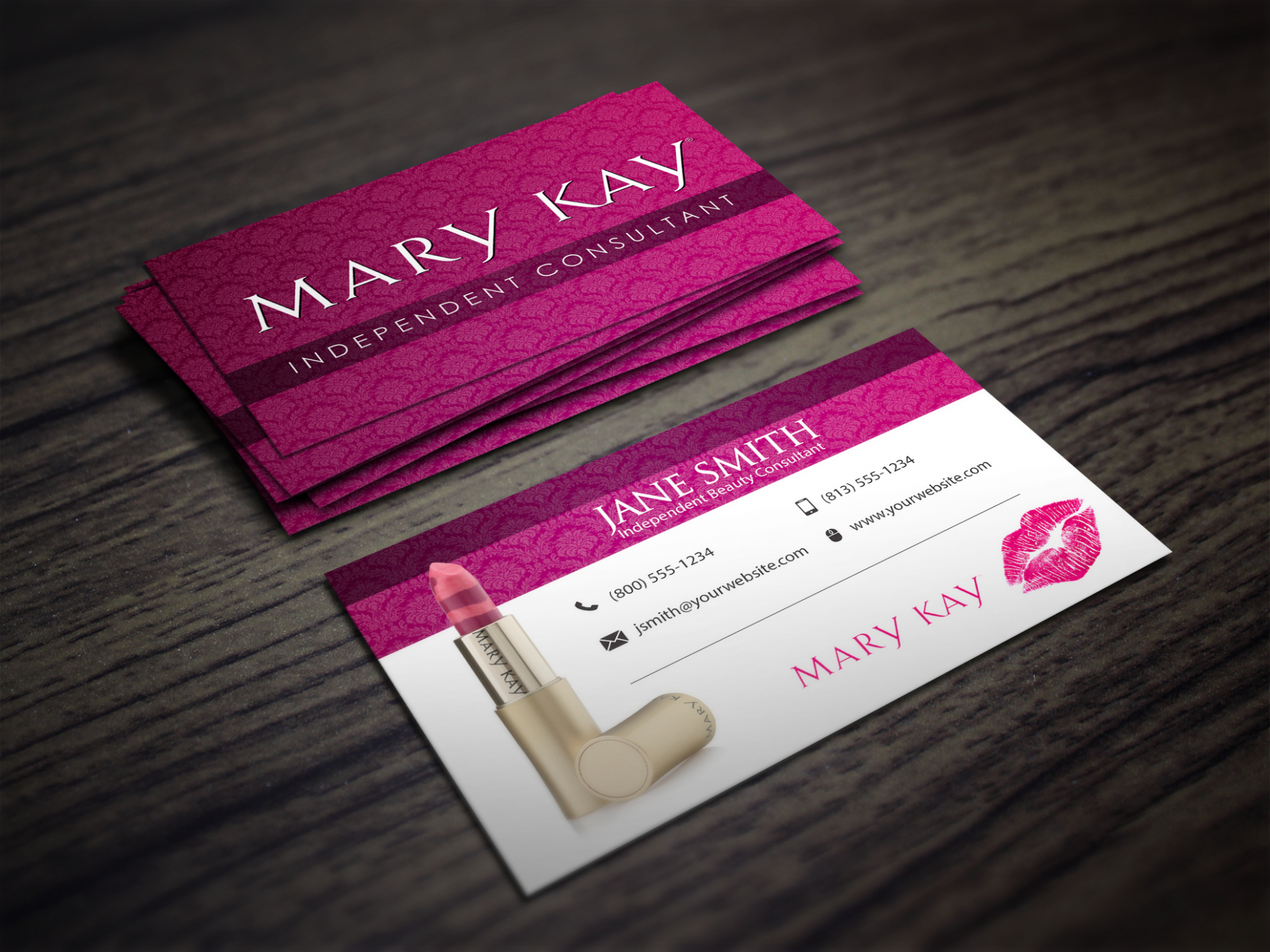 All You Need To Know About Mary Kay Business Card | Mary Kay Regarding Mary Kay Business Cards Templates Free