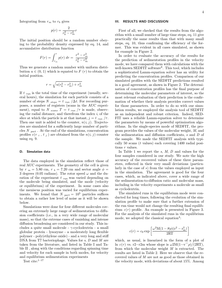 American Institute Of Physics – Applied Physics Letters Template In Applied Physics Letters Template Word